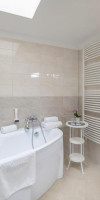 Corvin Hotel Budapest