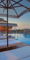 Anny Residence  Suites