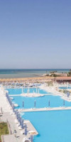 Rewaya Majestic Resort
