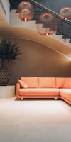 ananea Tropea Yachting Resort