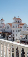 Regina Mare Hotel