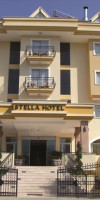 STELLA HOTEL