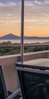 Kapahi Sea View Apartments  Suites
