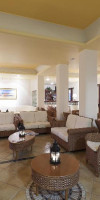 Orsa Maggiore