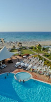 GRAND BELISH HOTEL