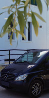 Oscar Hotel Zante