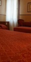 A LA LOCANDA DI ORSARIA