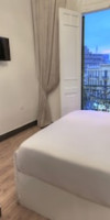 THE SQUARE BOUTIQUE HOTEL