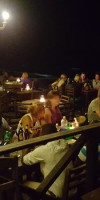 Langi Langi Beach Bungalows