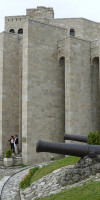 Imparatul Romanilor