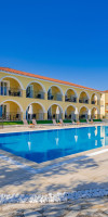 ROYAL ASBU HOTEL TUNIS