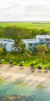 Victoria Beachcomber Resort & Spa For 2