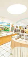 Park Hotel Mediterraneo