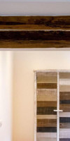 Kala Rooms