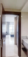 Suha Park Hotel Apartments Waterfront  Al Jaddaf