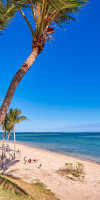 RIU Palace Mauritius
