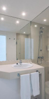 Iberostar Waves Bouganville Playa