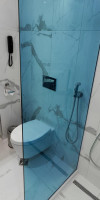 Sea Star Hotel (Adults Only)
