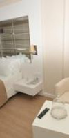 ALESTA YACHT HOTEL