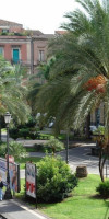Antiche Volte