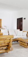 SARPEDOR BOUTIQUE HOTEL