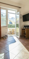 CASA VACANZE CAU - VIALE EUROPA