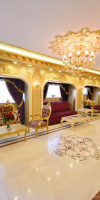 Golden Ak Marmara Hotel