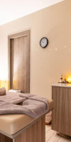 Athina Palace Resort  Spa