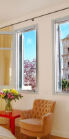 OPERETTA HOUSE