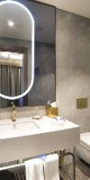 RADISSON COLLECTION HOTEL, VADISTANBUL