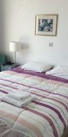 AXIOTHEA HOTEL