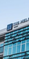THE MELODY PHUKET