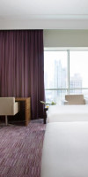 Pullman Jumeirah Lakes Towers Hotel Residence