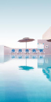 Treppan Hotel amp; Suites By Fakhruddin