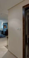 Innside Costablanca