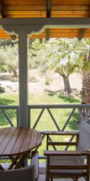 Casa Luxury Suites