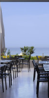 Atlantica Eleon Grand Resort and Spa