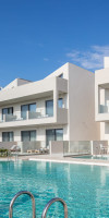 Nima Boutique Hotel