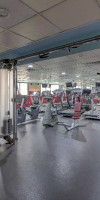 Howard Johnson Plaza by Wyndham Dubai Deira