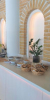 Sun Boutique Hotel