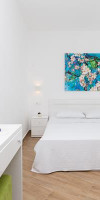 Angelos Hotel