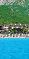 SEAGULL HOTEL