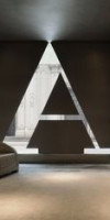 ARMANI HOTEL MILANO