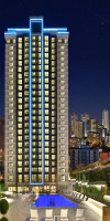 BOF Hotel Ceo Suites