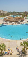 Royal Lagoons Resort and Aqua Park