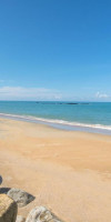 The Sands Khao Lak by Katathani