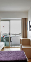 Mariant Hotel
