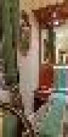 Raeli Hotel Luce