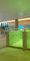Isla Mallorca Urban Hotel amp; Spa