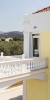 Villas Thassos